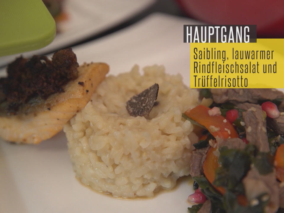 Rezeptbild