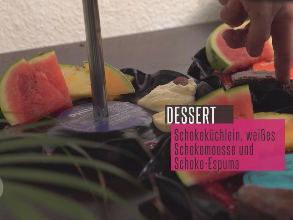 Rezeptbild
