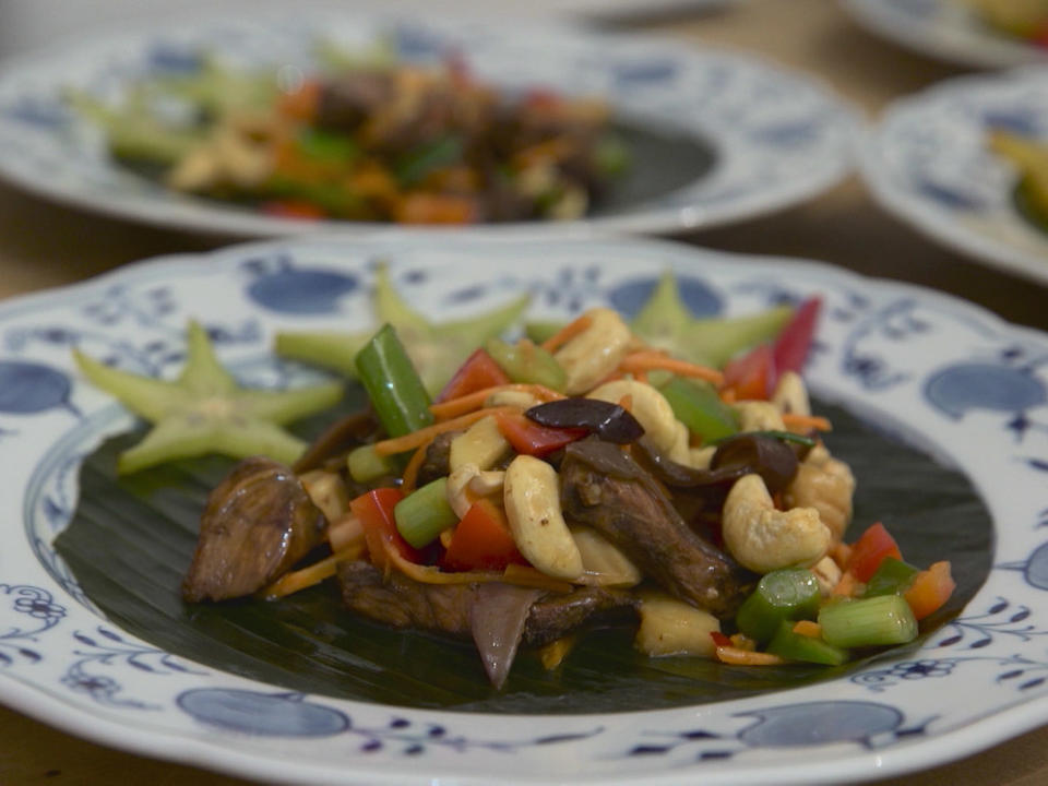 Rezeptbild