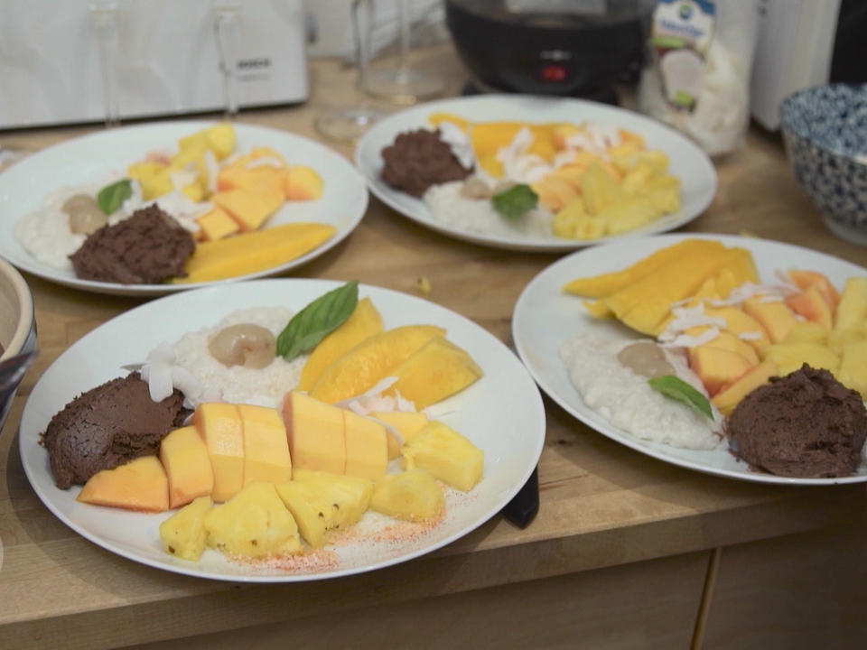 Rezeptbild