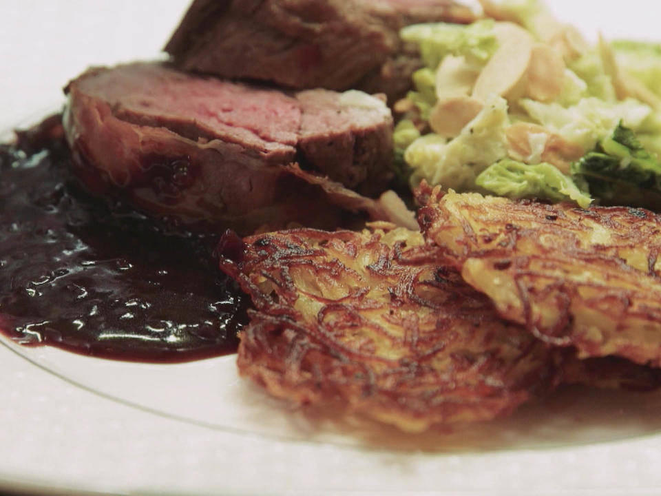 Rezeptbild