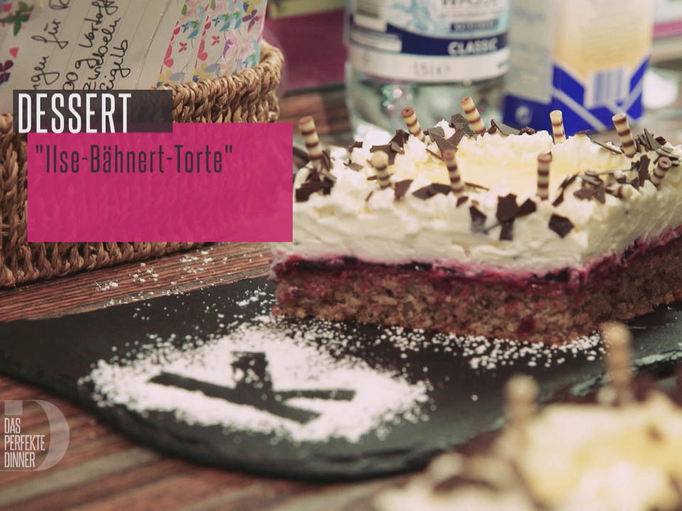 Rezeptbild