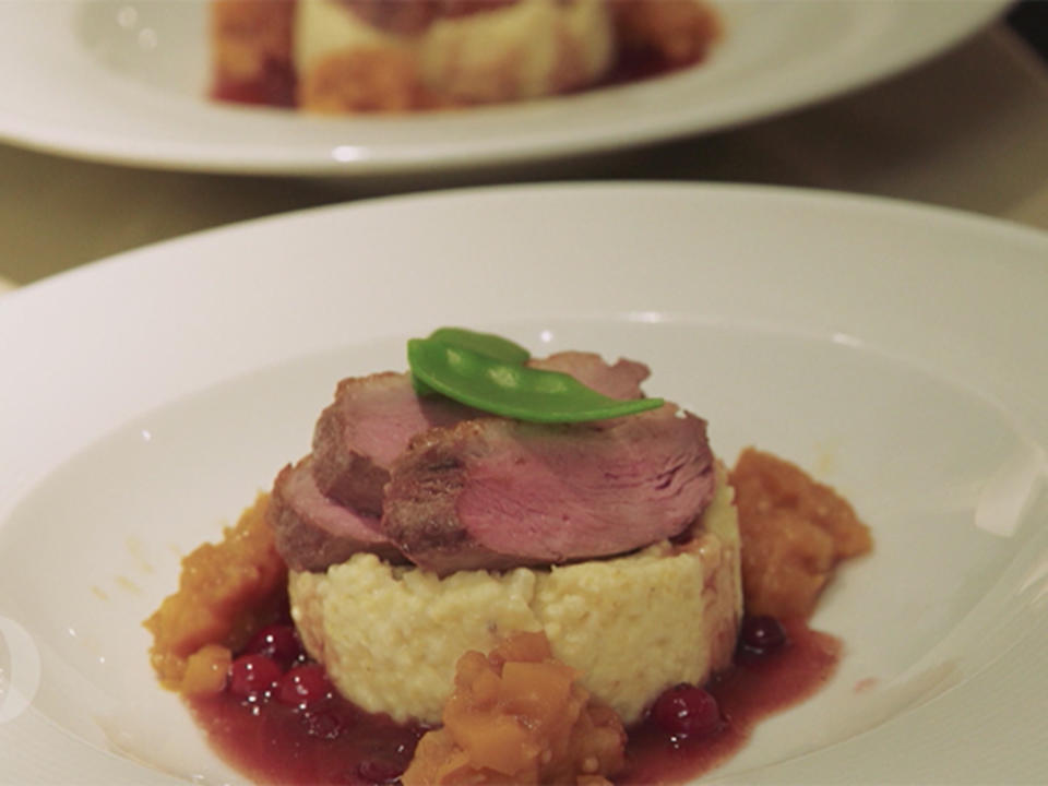 Rezeptbild