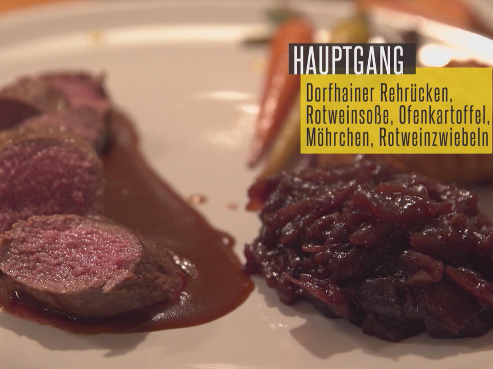 Rezeptbild
