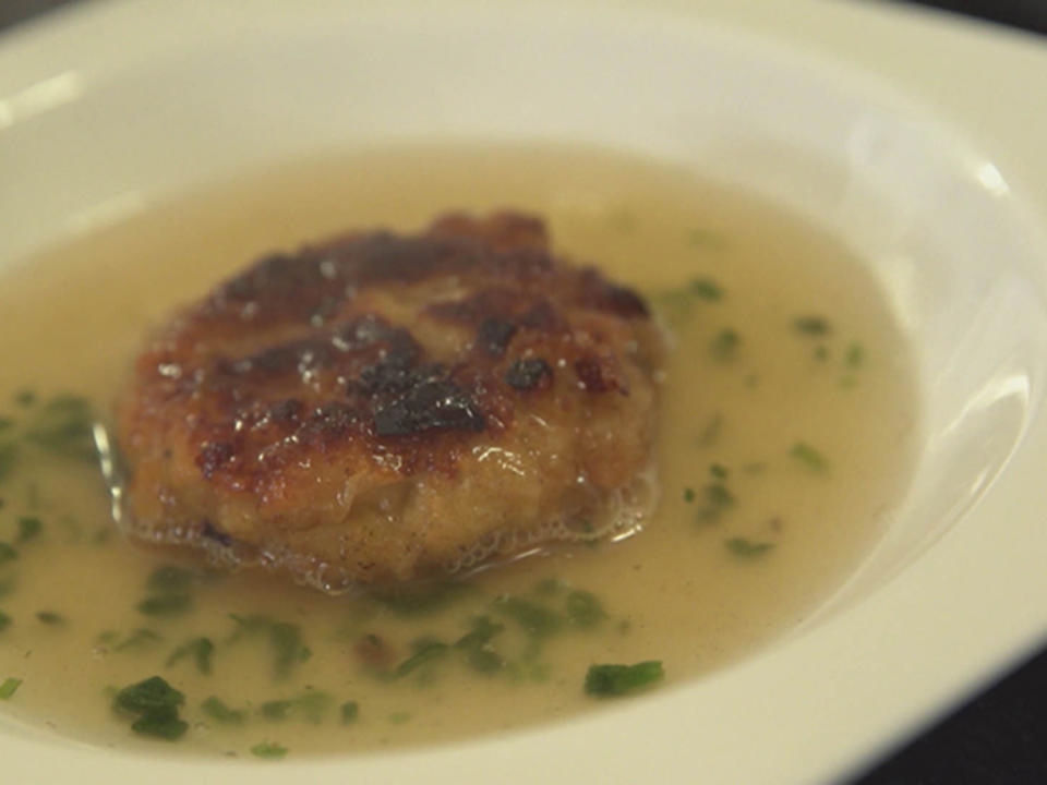 Rezeptbild