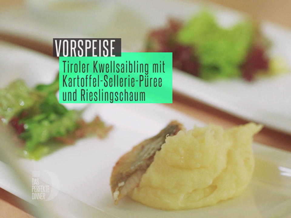 Rezeptbild