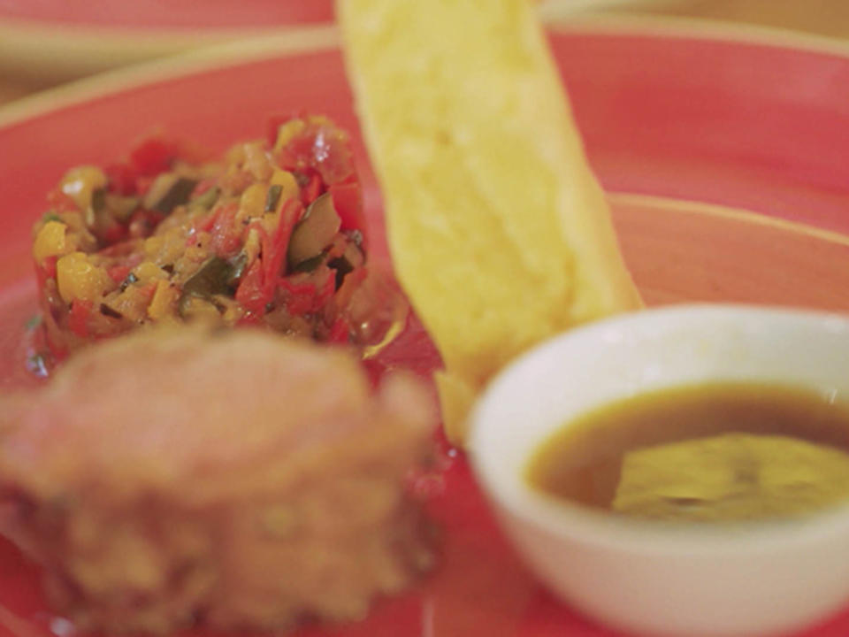 Rezeptbild