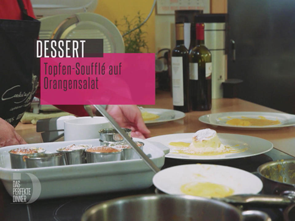 Rezeptbild
