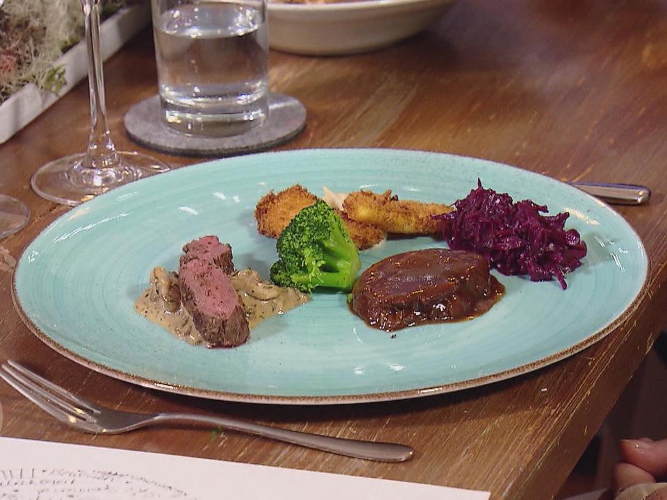 Rezeptbild