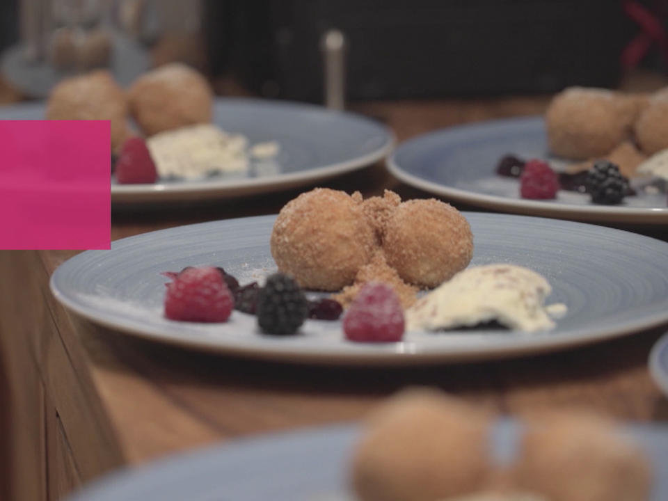 Rezeptbild