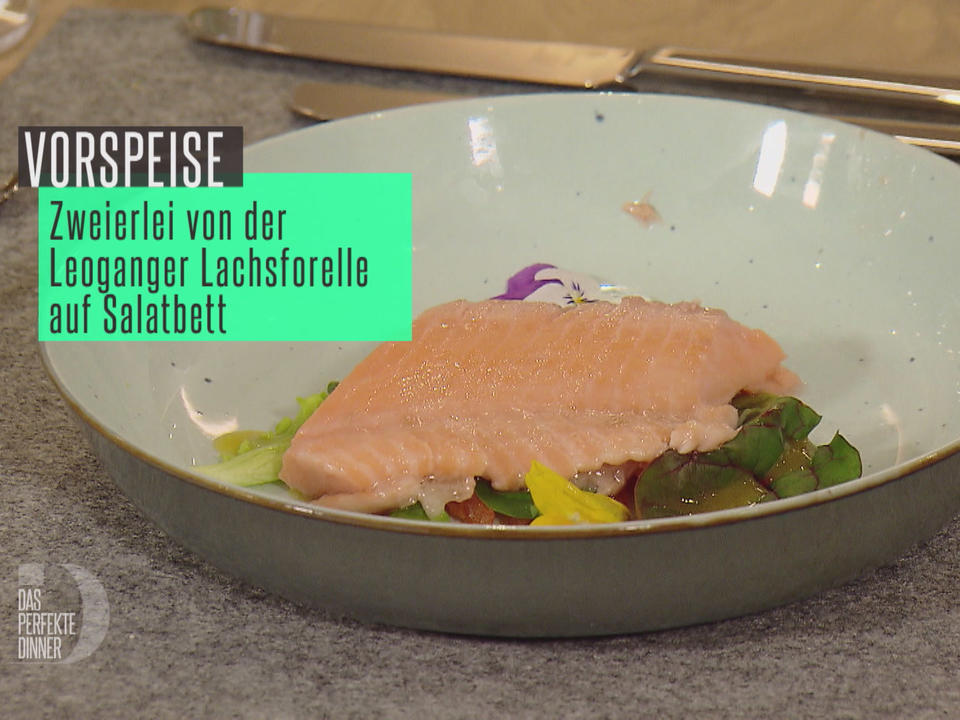 Rezeptbild