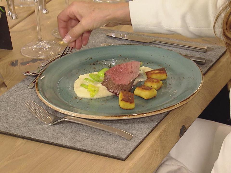 Rezeptbild