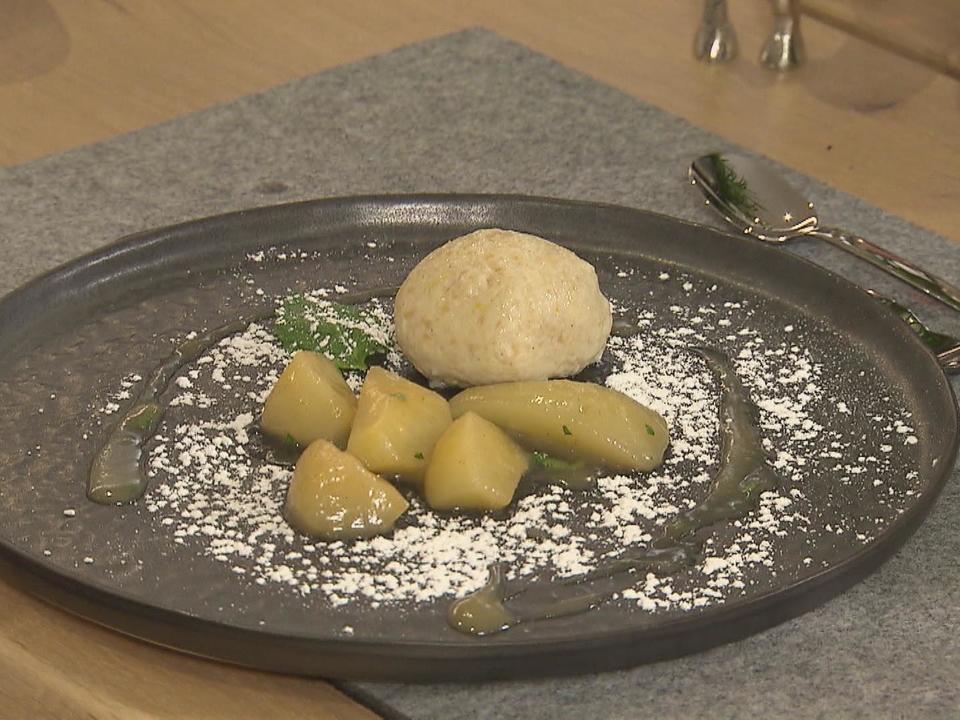 Rezeptbild