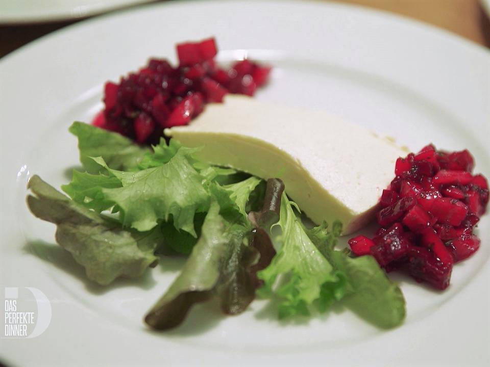 Rezeptbild