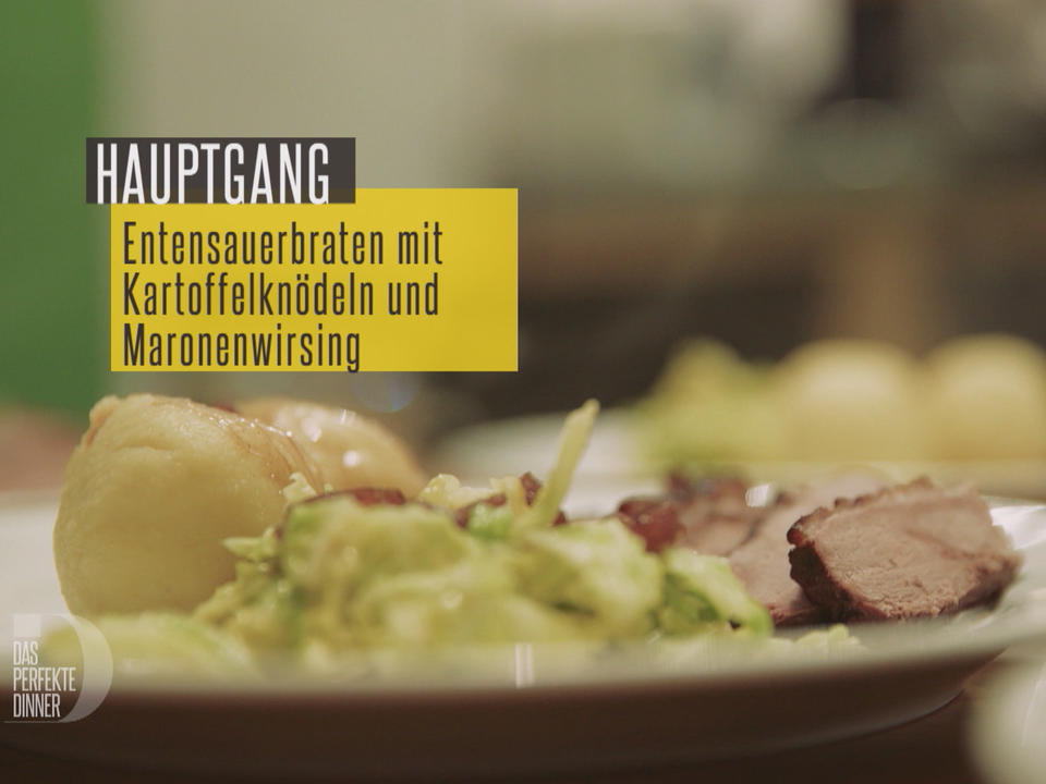 Rezeptbild