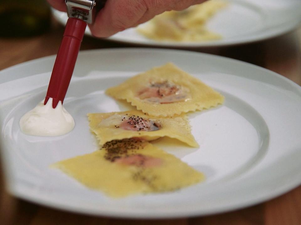 Rezeptbild
