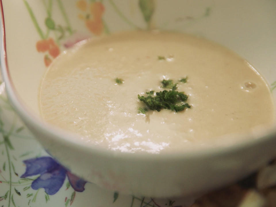 Rezeptbild