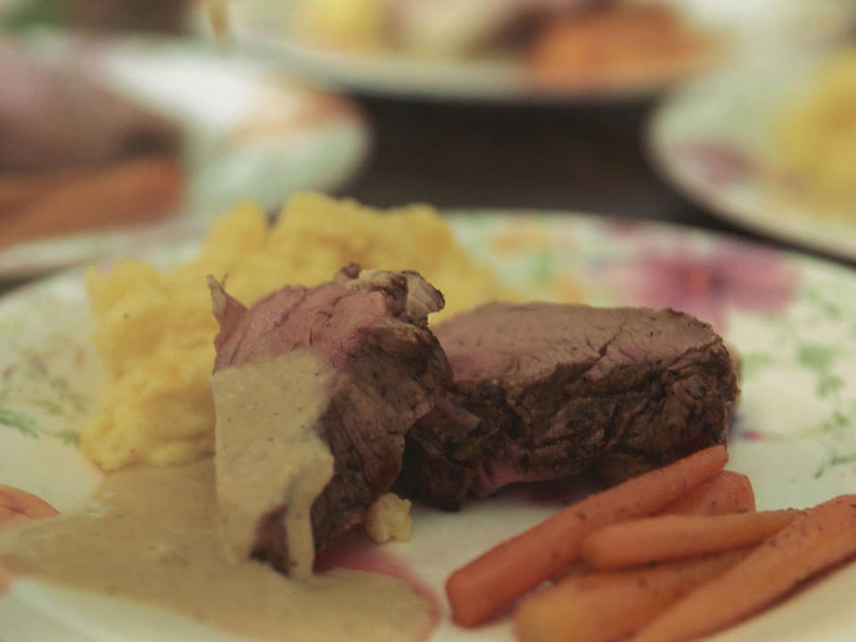 Rezeptbild