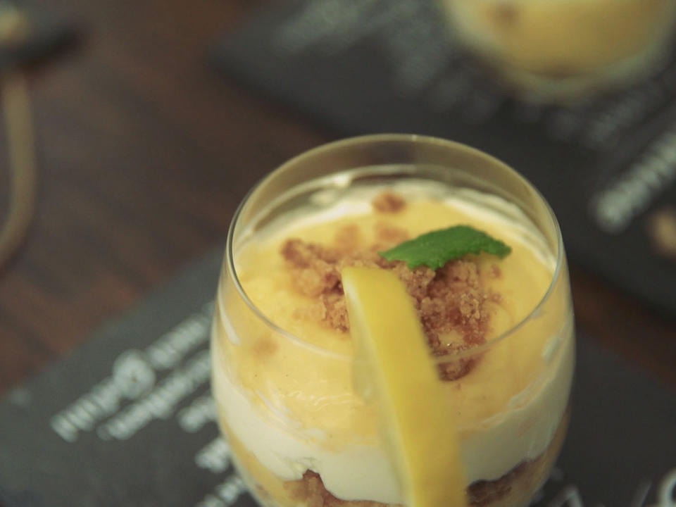 Rezeptbild