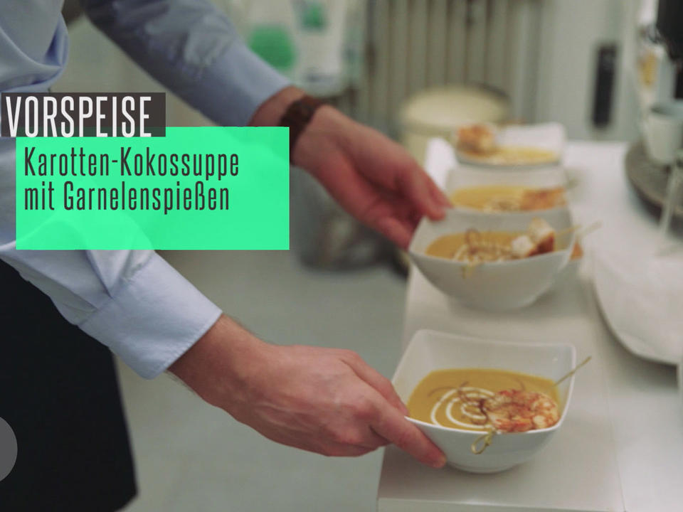 Rezeptbild