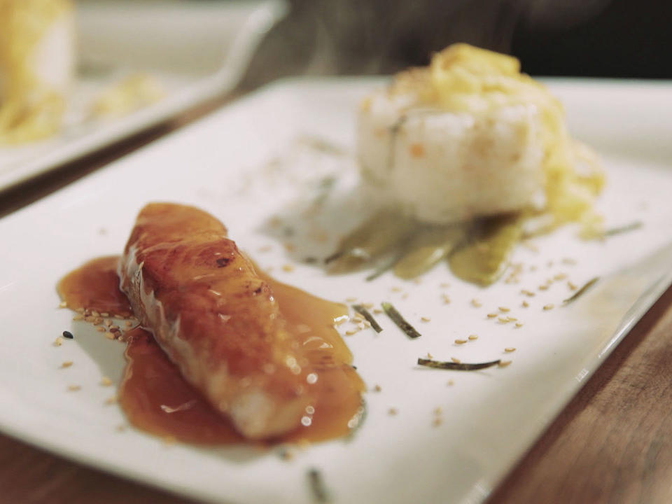 Rezeptbild