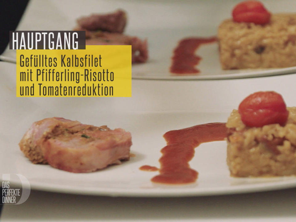 Rezeptbild