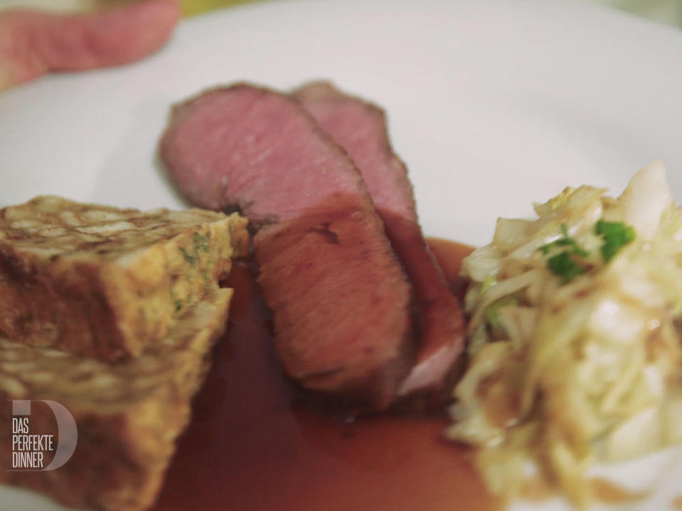 Rezeptbild