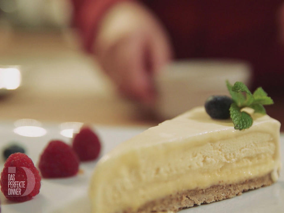 Rezeptbild