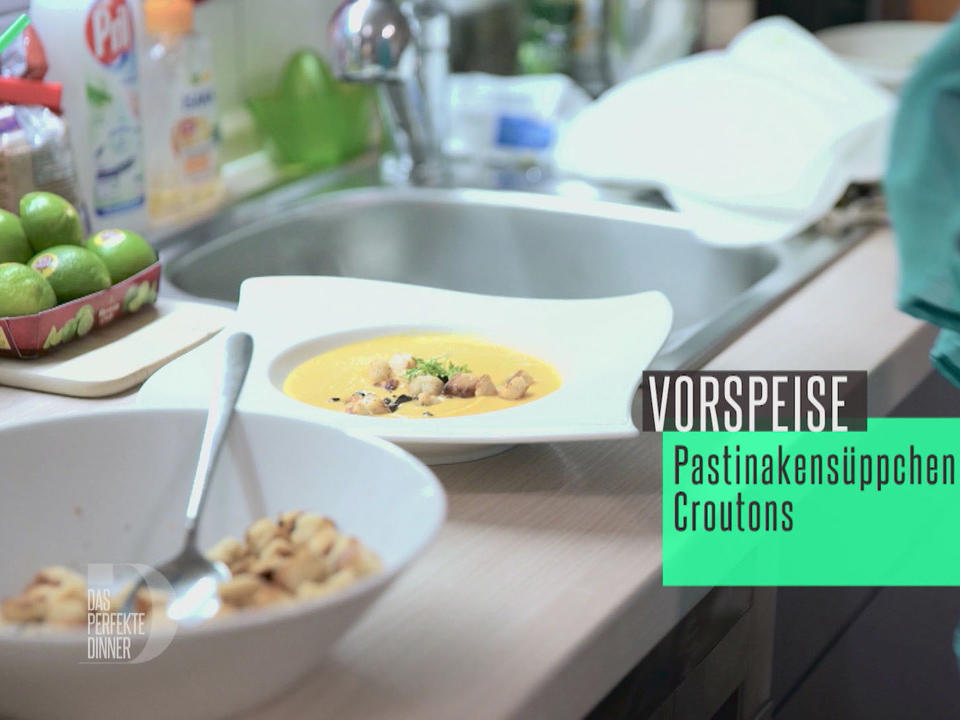 Rezeptbild