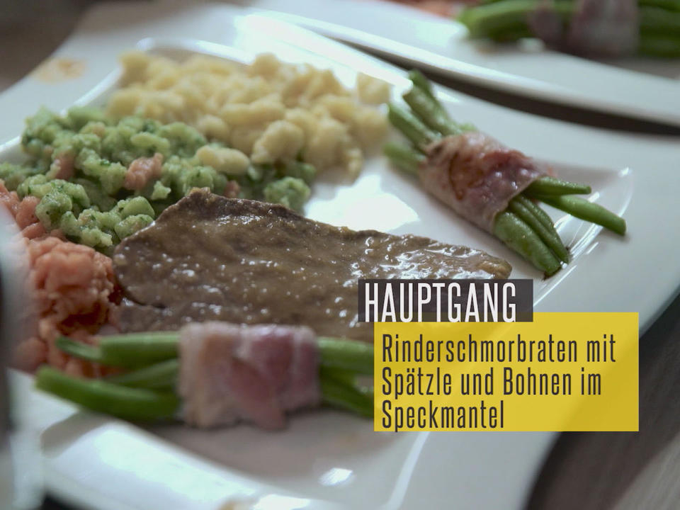 Rezeptbild