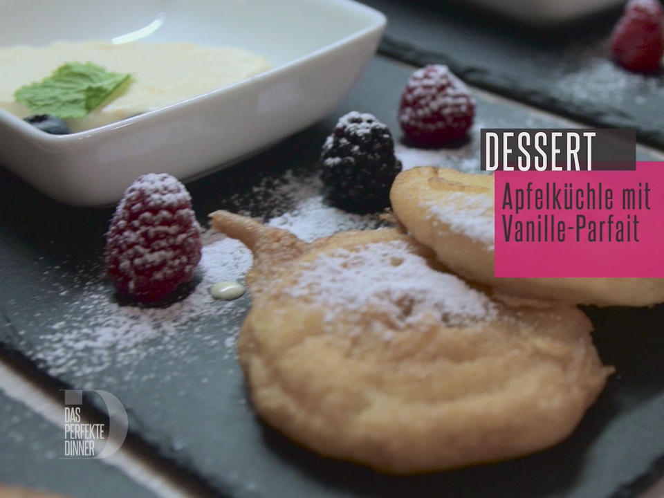 Rezeptbild