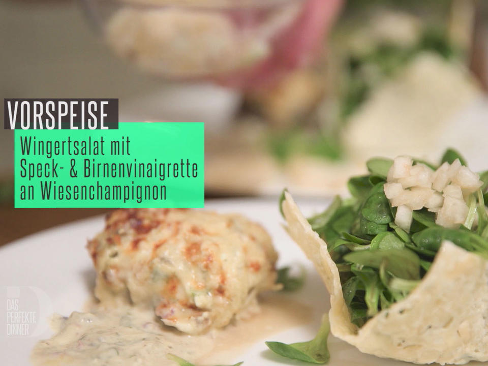 Rezeptbild