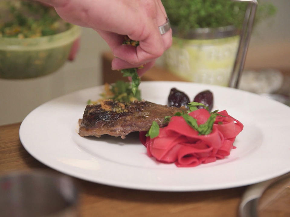 Rezeptbild