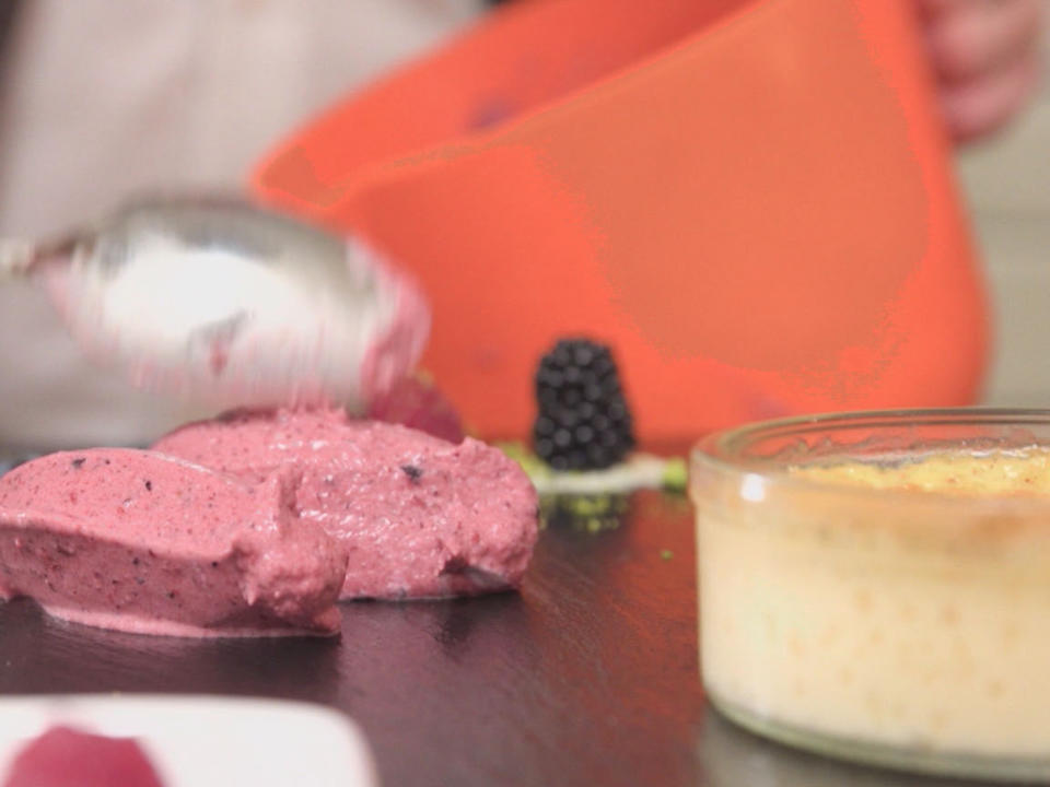 Rezeptbild