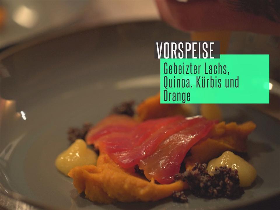 Rezeptbild