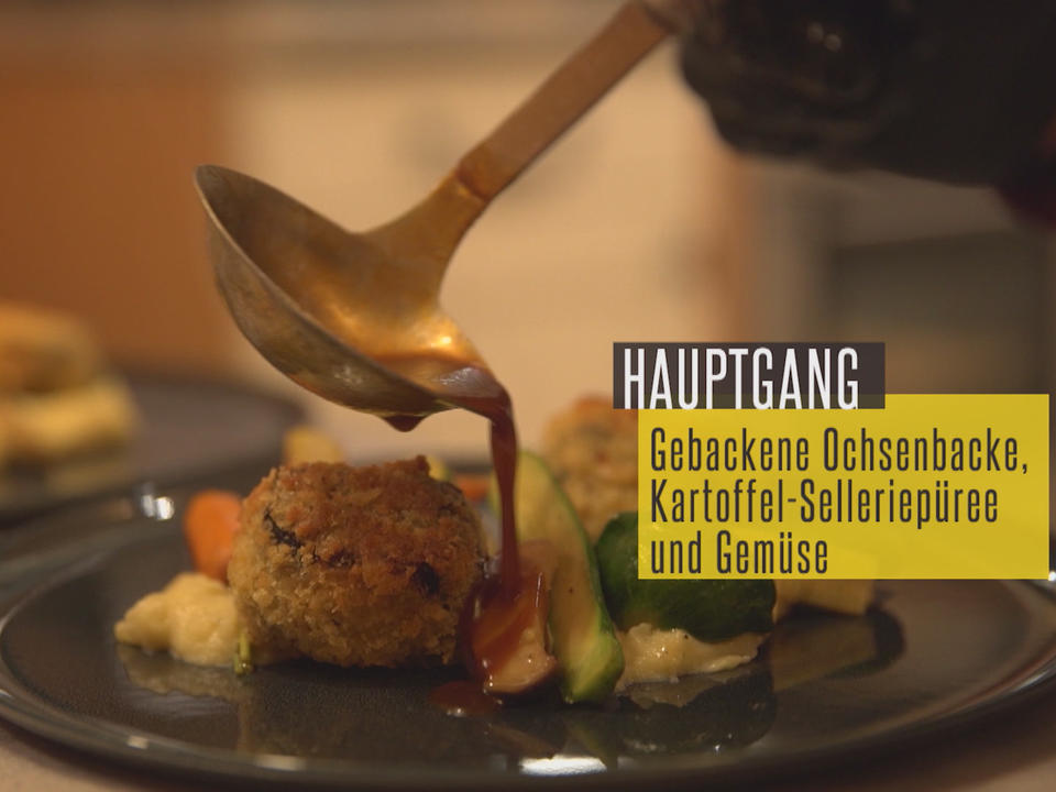 Rezeptbild