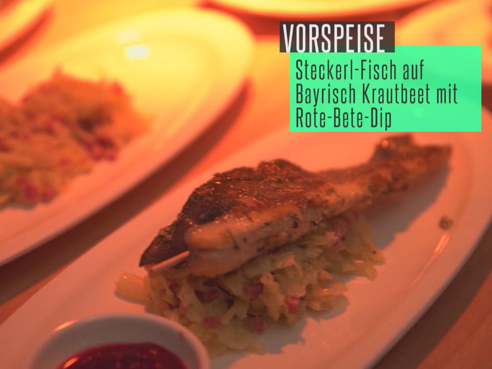 Rezeptbild
