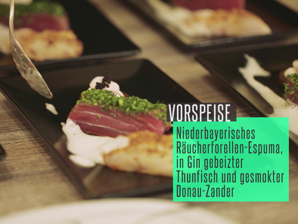 Rezeptbild