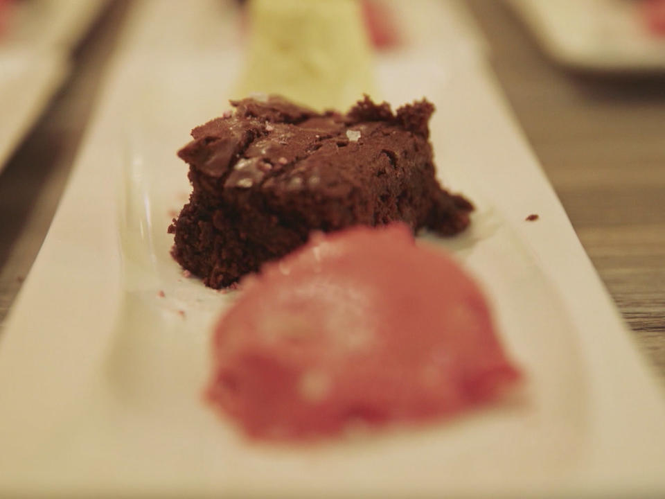 Rezeptbild