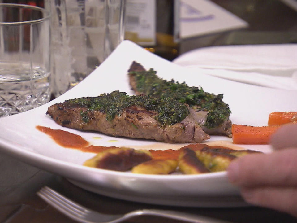Rezeptbild