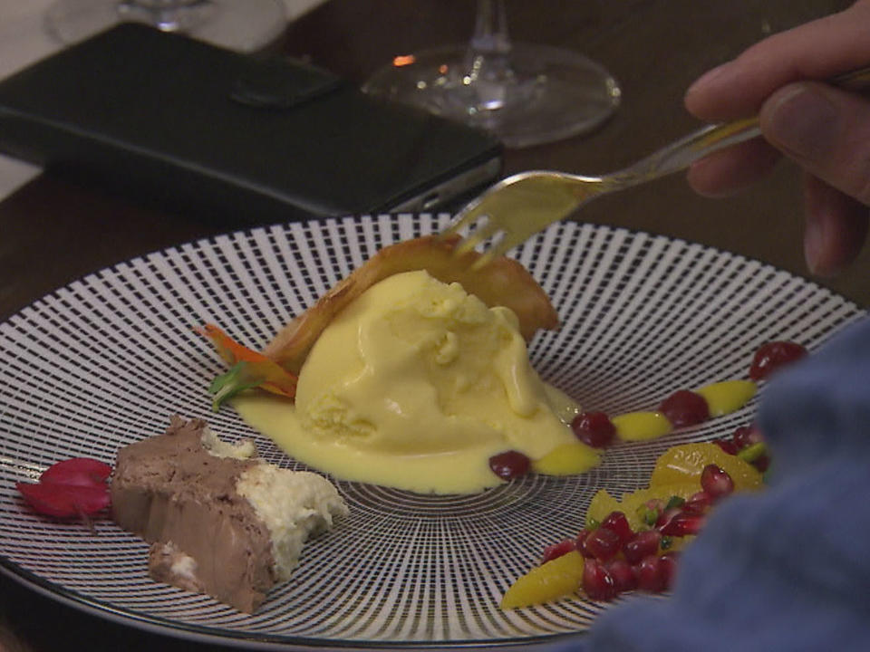 Rezeptbild