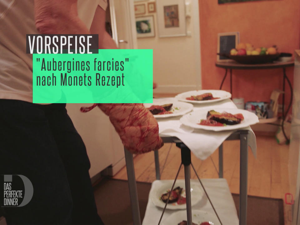 Rezeptbild