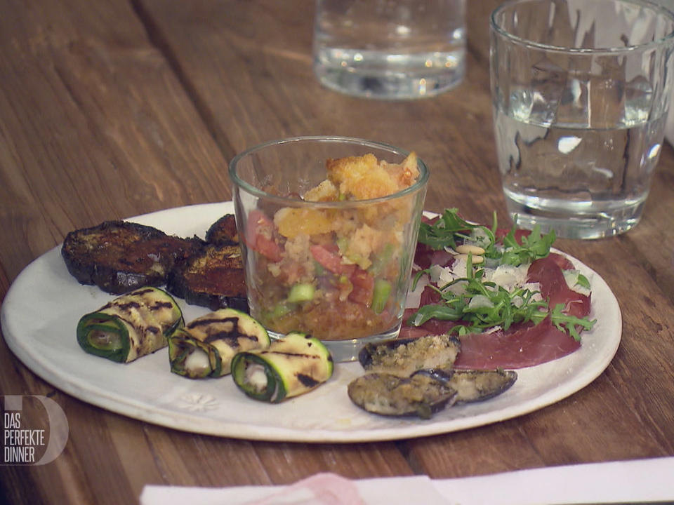 Rezeptbild