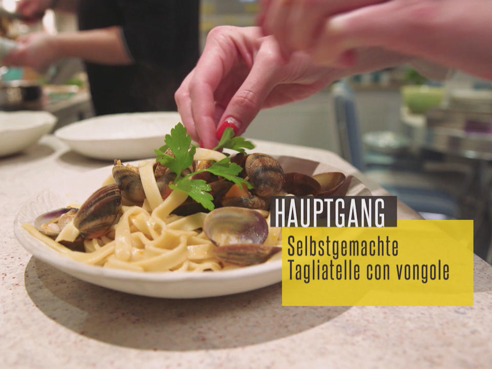Rezeptbild