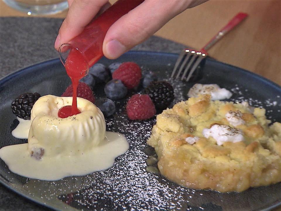Rezeptbild