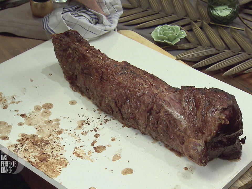 Rezeptbild