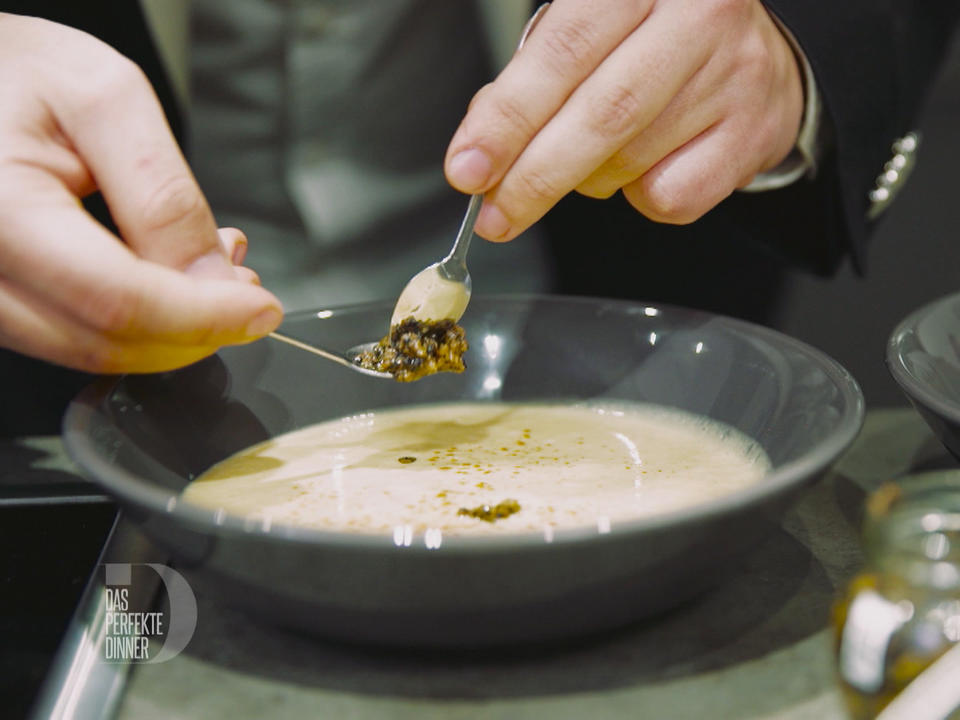 Rezeptbild