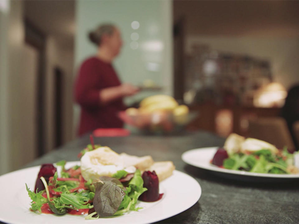 Rezeptbild