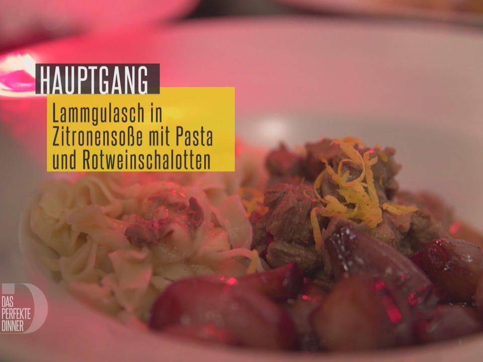 Rezeptbild