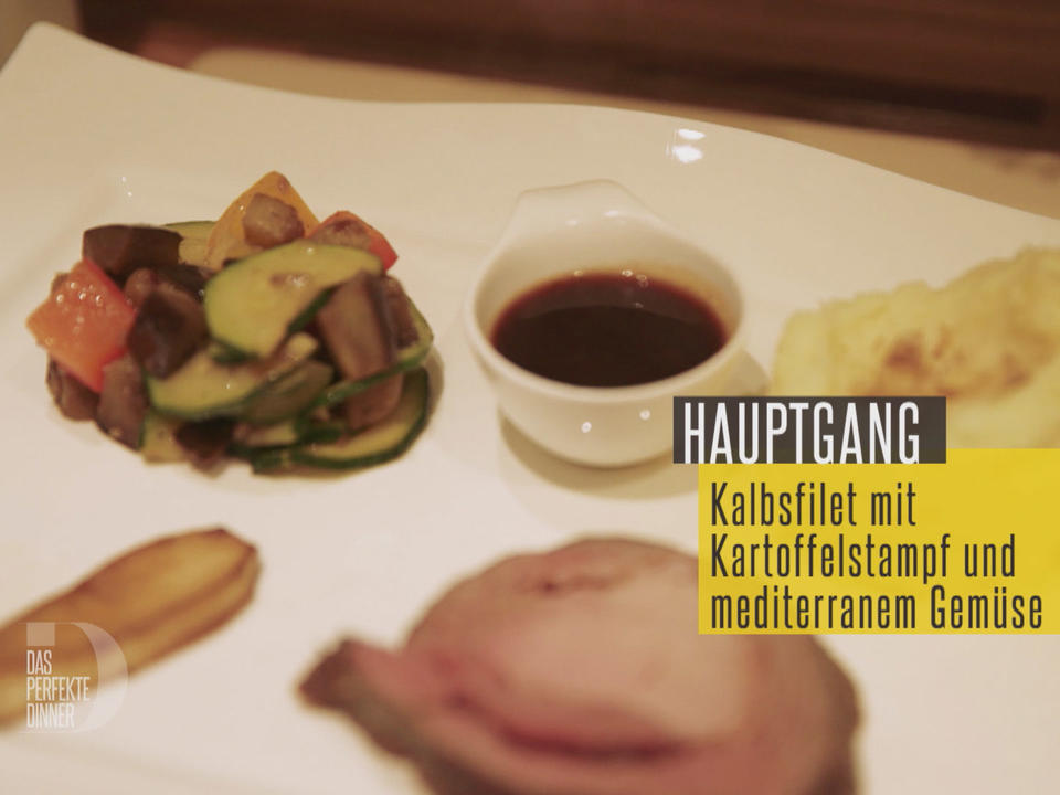 Rezeptbild